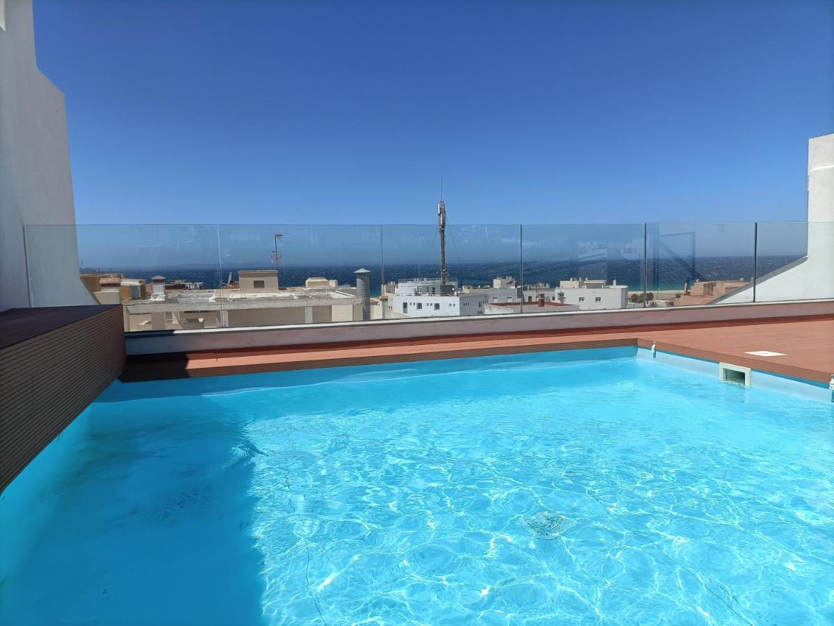 Africa View * Tarifa