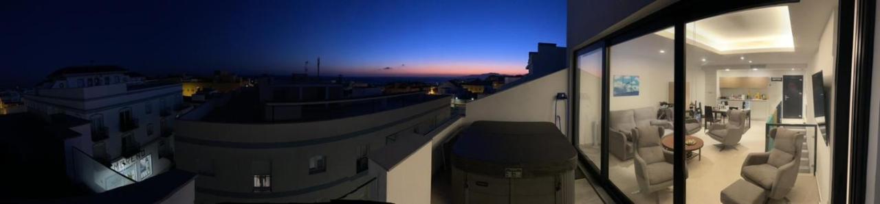 Africa View *