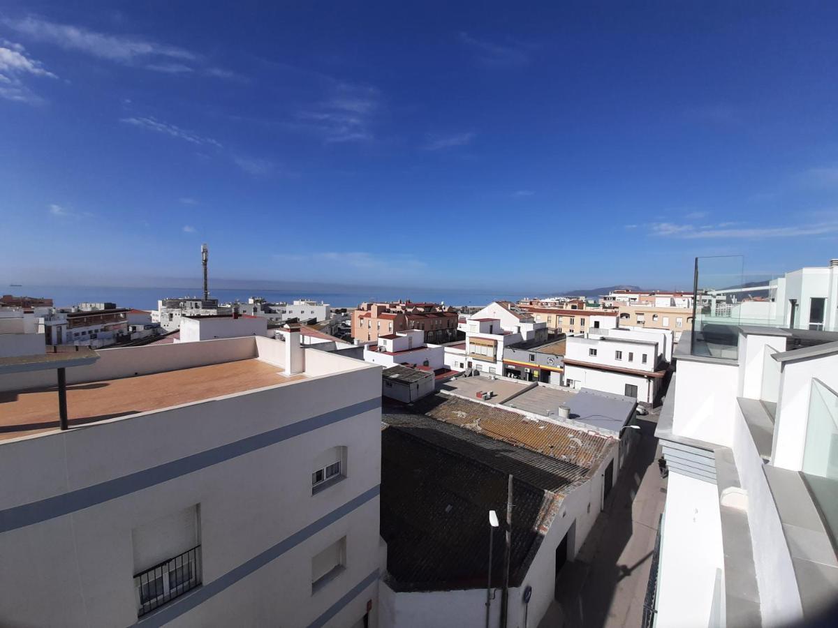 Africa View Tarifa