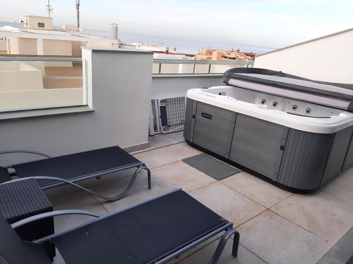 Africa View Appartement