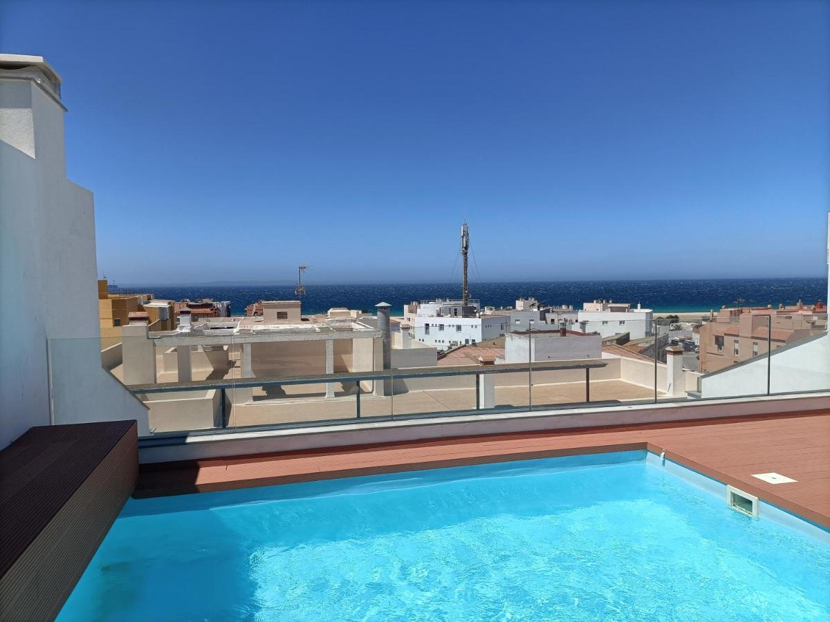 Africa View Apartment *