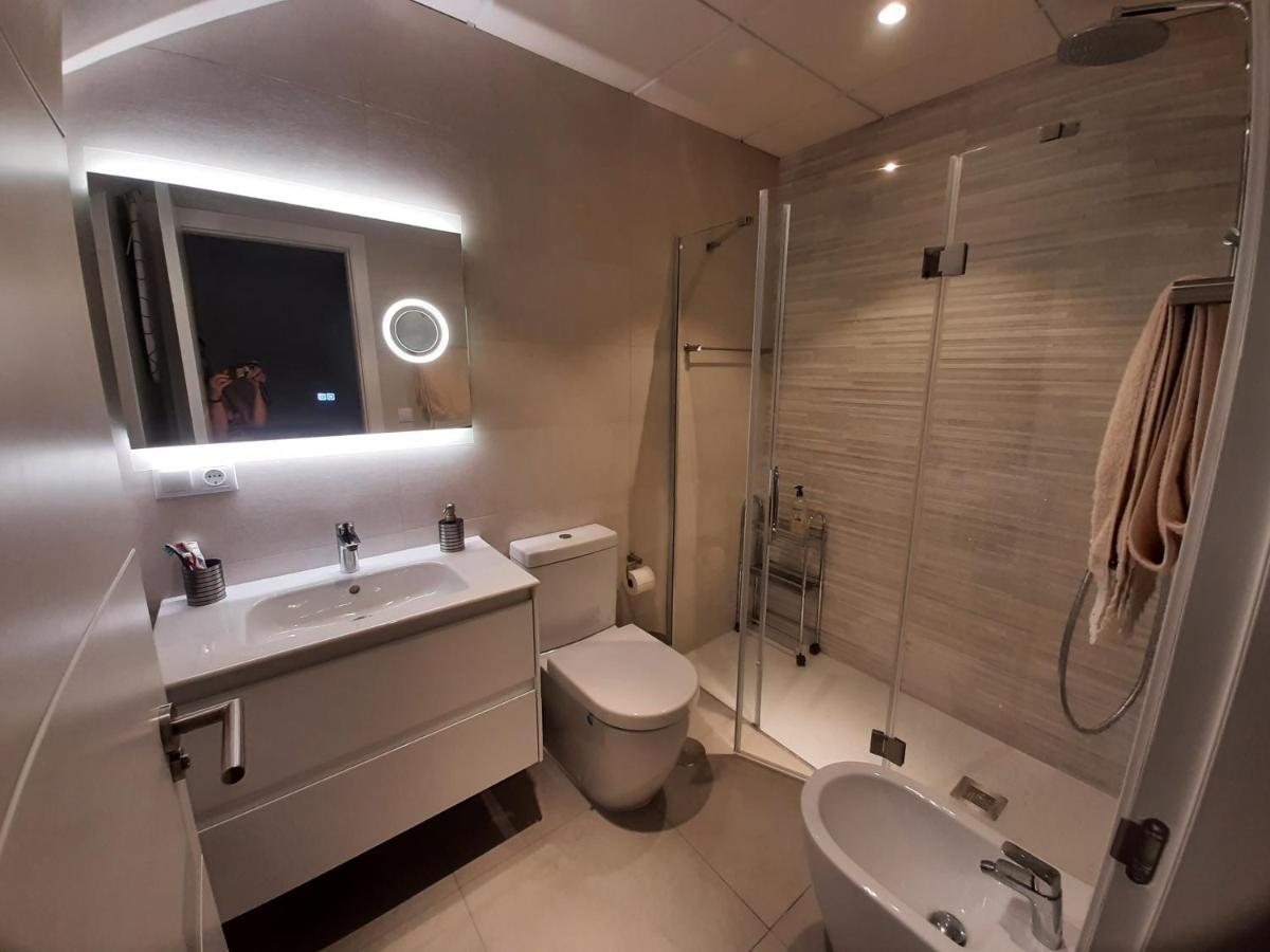 Africa View Apartment